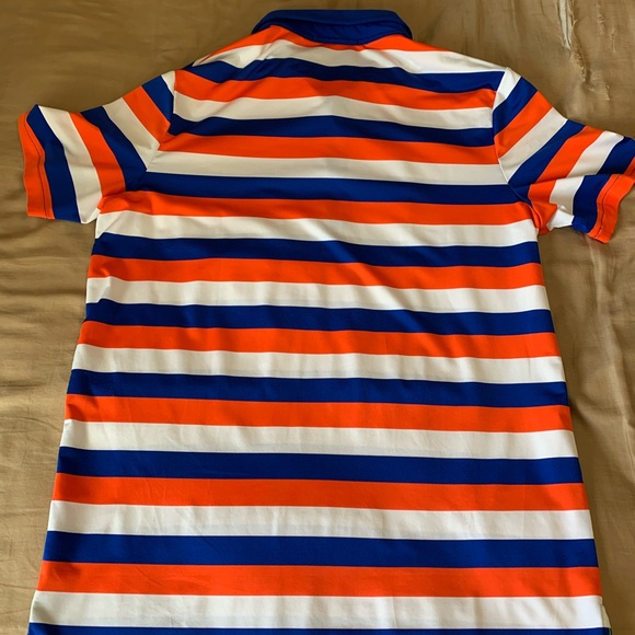 RLX Golf Polo - Picture 2 of 4